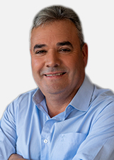 Foto de Roberto Luiz Teixeira