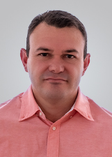 Foto de VALDEIR JOSE DOS SANTOS