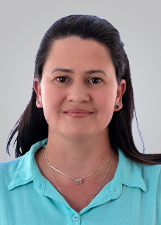Foto de Erica Aparecida de Melo Oliveira Castilho