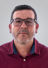 Foto de ORILDO VIEIRA DA LUZ