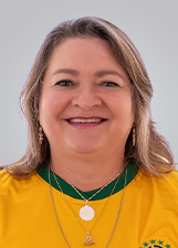 Foto de Cyrleia Delgobo