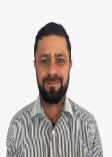 Foto de Luiz Eduardo Doria Bispo