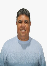 Foto de Reginaldo Valin