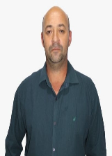 Foto de Marcio Noberto de Paula