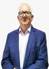 Foto de Celso Maggioni