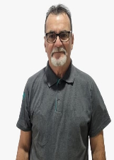 Foto de Ivan Luiz de Gasperin