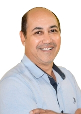 Foto de MANOEL ERALDO DA LUZ