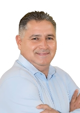 Foto de ELOI NOGUEIRA
