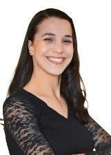 Foto de LARICE BONSENHOR BORN