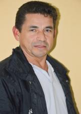 Foto de ALEX SANDRO SOARES