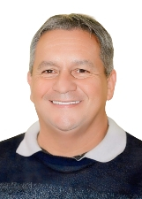 Foto de OSVALDO CHARELLO