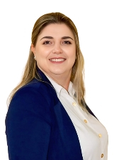Foto de SILVIA STOPASOL