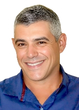 Foto de TARCISO DA SILVA