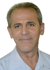 Foto de MARILDO MACHADO