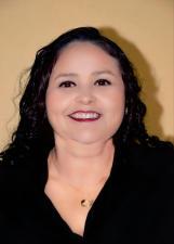 Foto de ANDREIA GOMES SANTOS