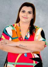 Foto de EDUARDA ROBERTA DA SILVA