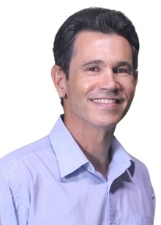 Foto de Antonio Nunes