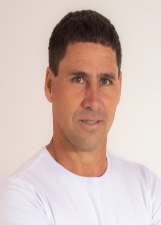 Foto de ACIR DOS SANTOS MARTINS