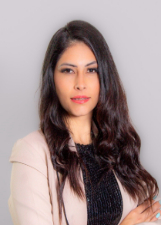 Foto de JESSICA OLIVEIRA MELO