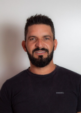 Foto de JOSÉ VALDOMIRO ZEN
