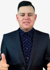 Foto de ALIFFER BRUNO DE CRISTO