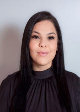 Foto de NATALIE LARIZE PEDROSO CROPOLATO