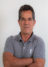 Foto de PEDRO FRANCISCO DOS SANTOS