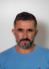 Foto de JOSÉ NILTON DE LARA