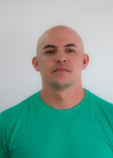 Foto de ALEX WILLIAN PEREIRA DA SILVA