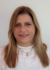 Foto de SIRLENE PEREIRA DA CRUZ LAPOLA