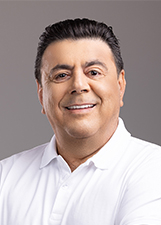 Foto de Robson Cantu