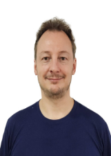 Foto de Fernando Fiorentin