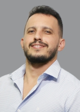 Foto de Marcos Antônio de Souza