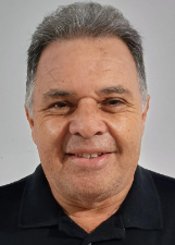 Foto de Ezequiel Moreno