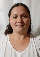 Foto de GRAZIELE MUDRYK DA SILVEIRA