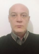 Foto de MÁRCIO ANDRÉ TIEMANN