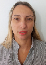 Foto de Monica Teresinha Becker Coral
