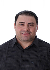 Foto de Altair Antonio Merlo
