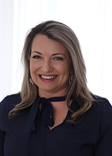 Foto de ANNE CRISTINE GOMES DA SILVA CAVALI