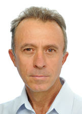Foto de Antonio Giacomoni