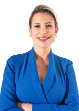 Foto de ELAINE DIAS MENEGOLA