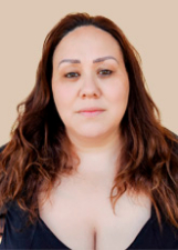 Foto de Luciana de Oliveira Copatti