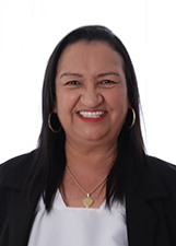 Foto de NEIVA SALETE DOS SANTOS FRIZON