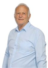 Foto de Valdir Pazinatto