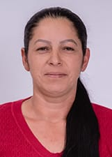 Foto de FRANCIELI DOS SANTOS