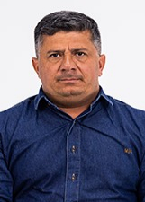 Foto de MARCELO OLEGARIO DA SILVA