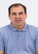 Foto de CLEVERSON ANTONIO CORDEIRO DALPRA