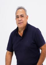Foto de AMARILDO ALEGRO BANDEIRA