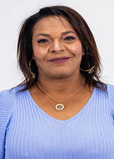 Foto de VERA LUCIA NOGUEIRA DOS SANTOS