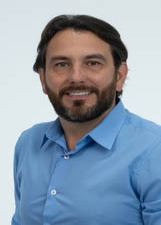 Foto de VENICIO DOS SANTOS FERREIRA